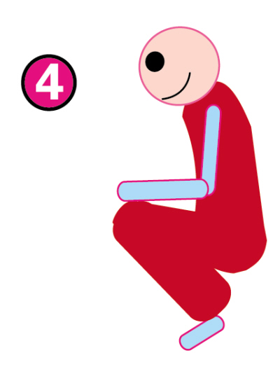 1668039949211452.png
